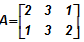 2381_Algebra of matrices2.png